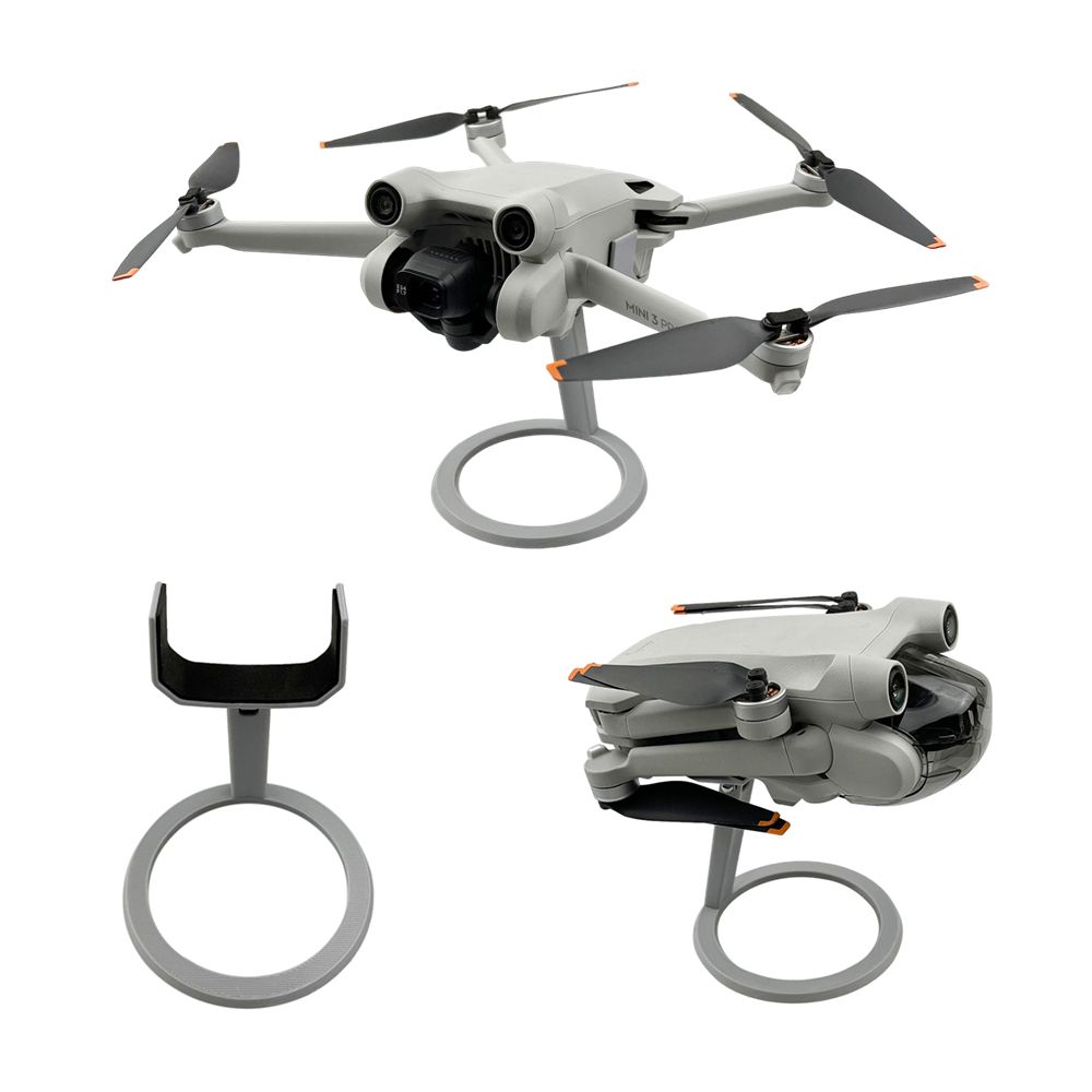 DJI ̴ 3 ο ũž    귡Ŷ Ʈ ÷ ĵ Ȧ, ǰ